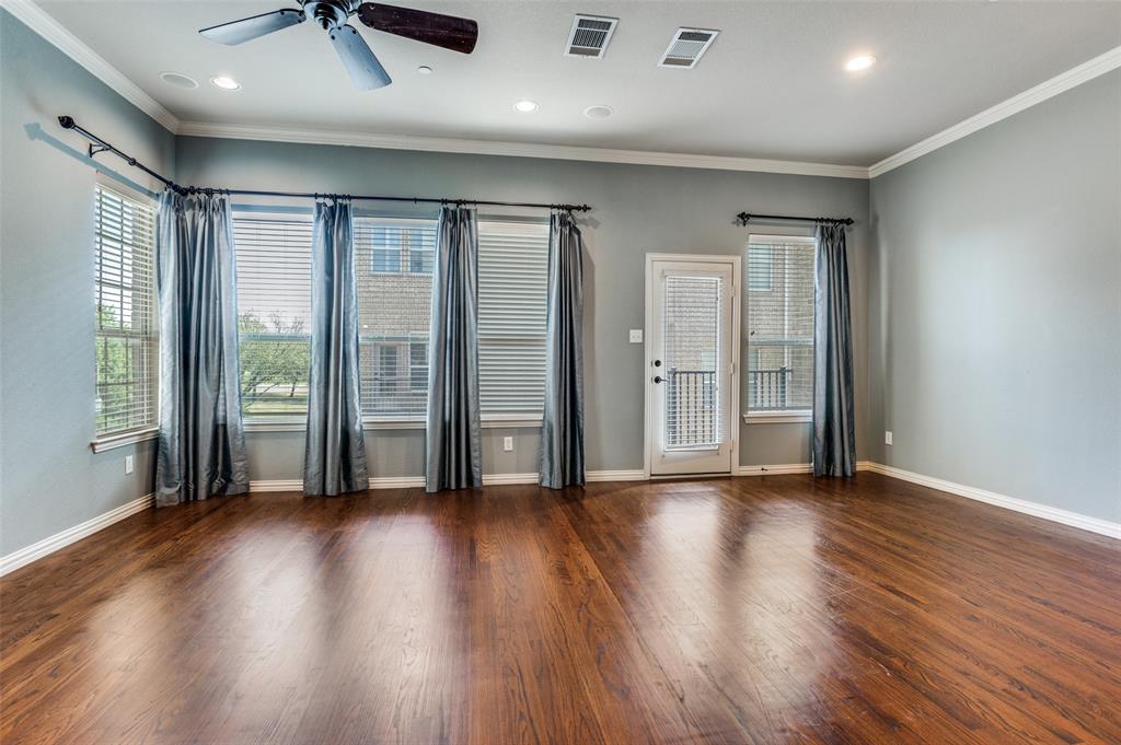 6490 Riviera Drive Irving, TX 75039 - Photo 13 of 25