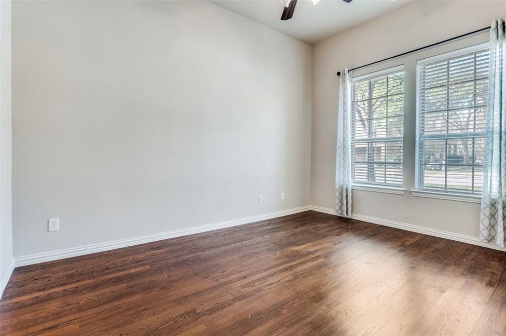 6490 Riviera Drive Irving, TX 75039 - Photo 14 of 25