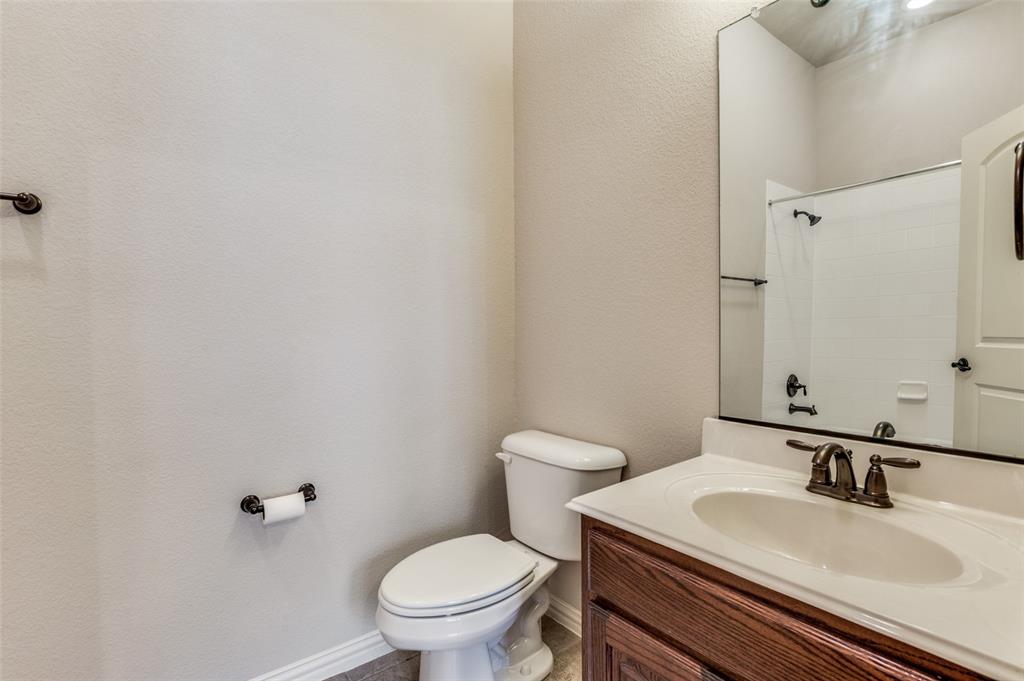 6490 Riviera Drive Irving, TX 75039 - Photo 15 of 25