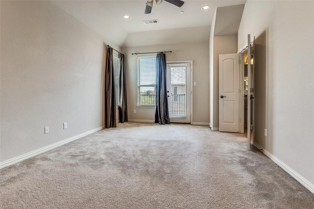 6490 Riviera Drive Irving, TX 75039 - Photo 16 of 25