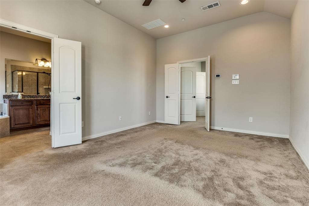 6490 Riviera Drive Irving, TX 75039 - Photo 17 of 25