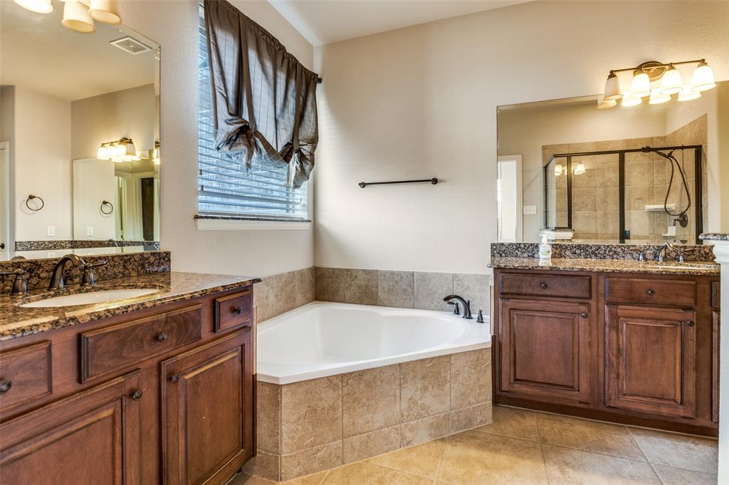 6490 Riviera Drive Irving, TX 75039 - Photo 18 of 25