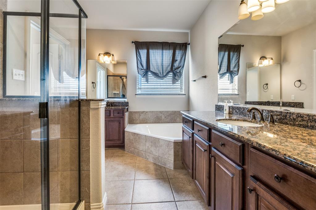 6490 Riviera Drive Irving, TX 75039 - Photo 19 of 25