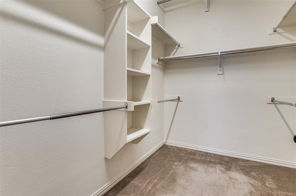 6490 Riviera Drive Irving, TX 75039 - Photo 21 of 25