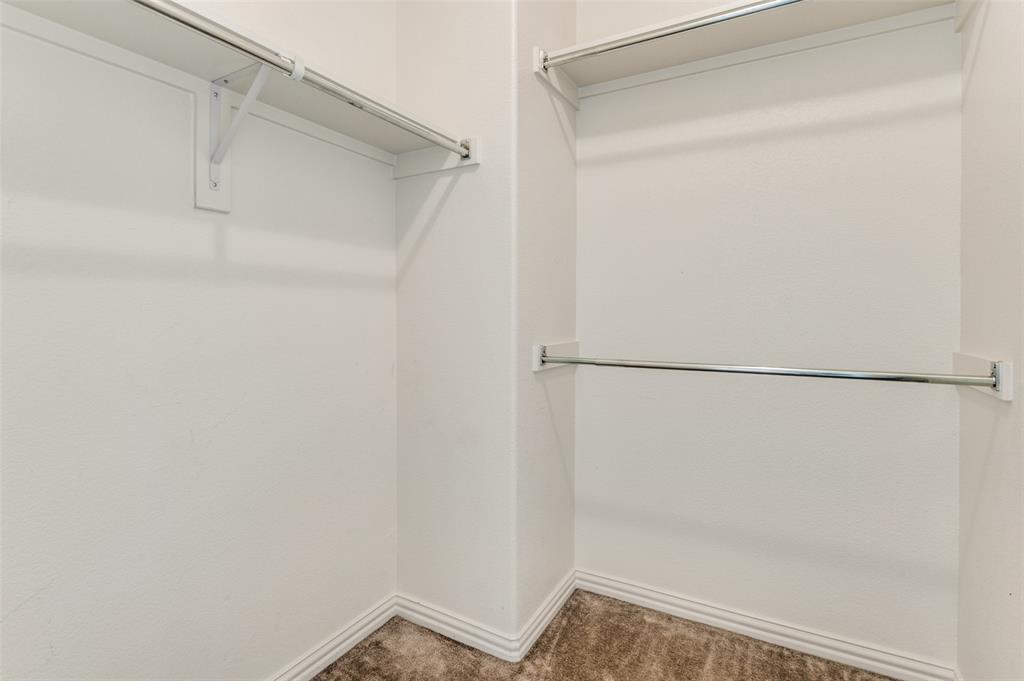 6490 Riviera Drive Irving, TX 75039 - Photo 22 of 25