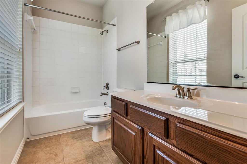 6490 Riviera Drive Irving, TX 75039 - Photo 23 of 25