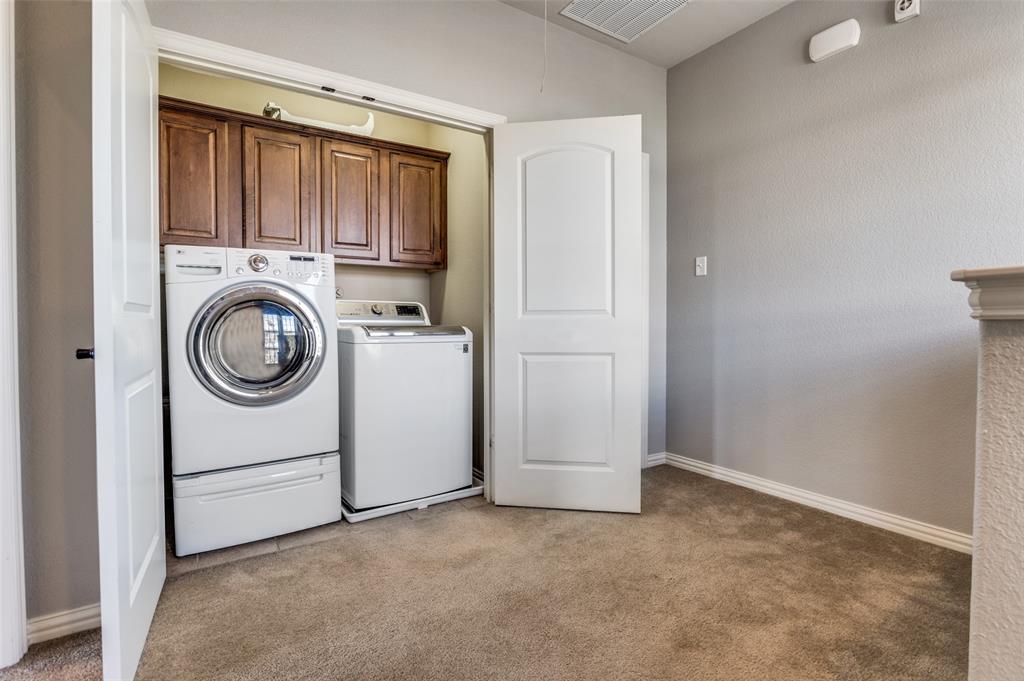 6490 Riviera Drive Irving, TX 75039 - Photo 24 of 25