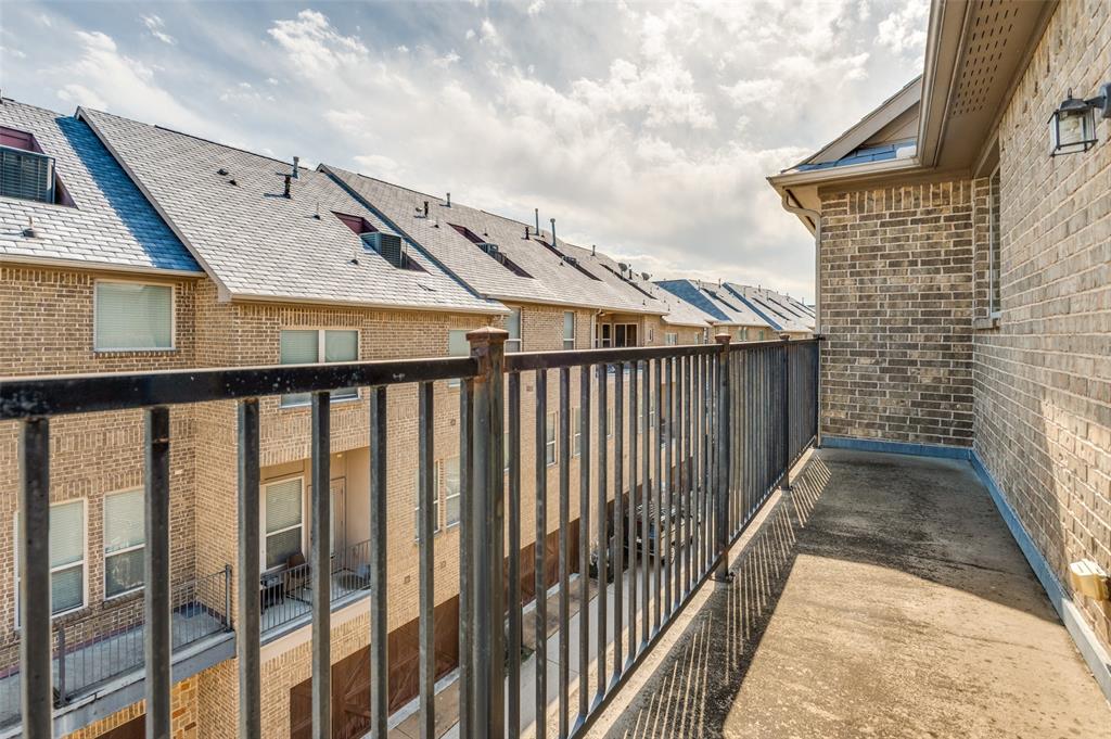 6490 Riviera Drive Irving, TX 75039 - Photo 25 of 25