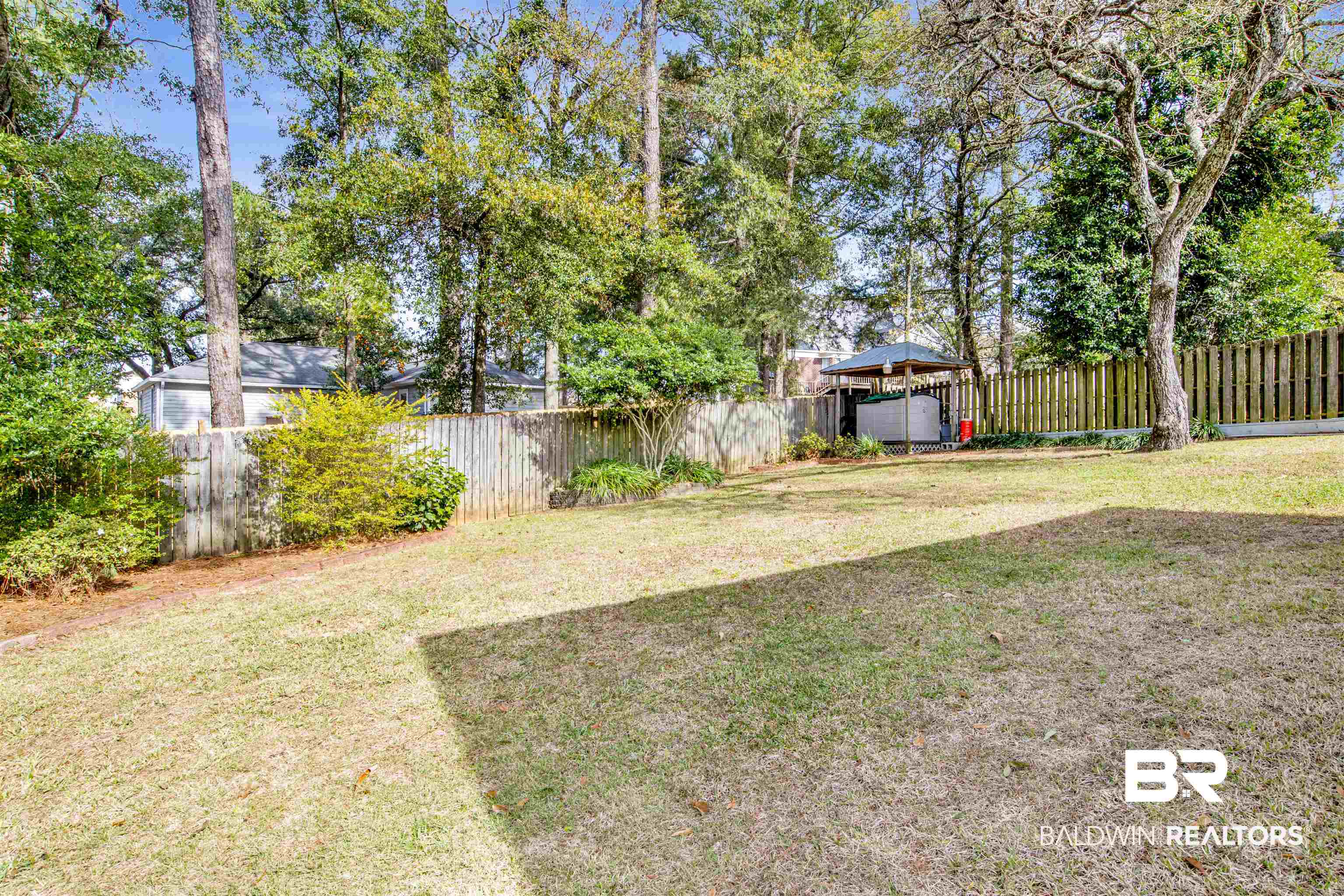 4 Parma Drive Daphne, AL 36526 - Photo 20 of 24