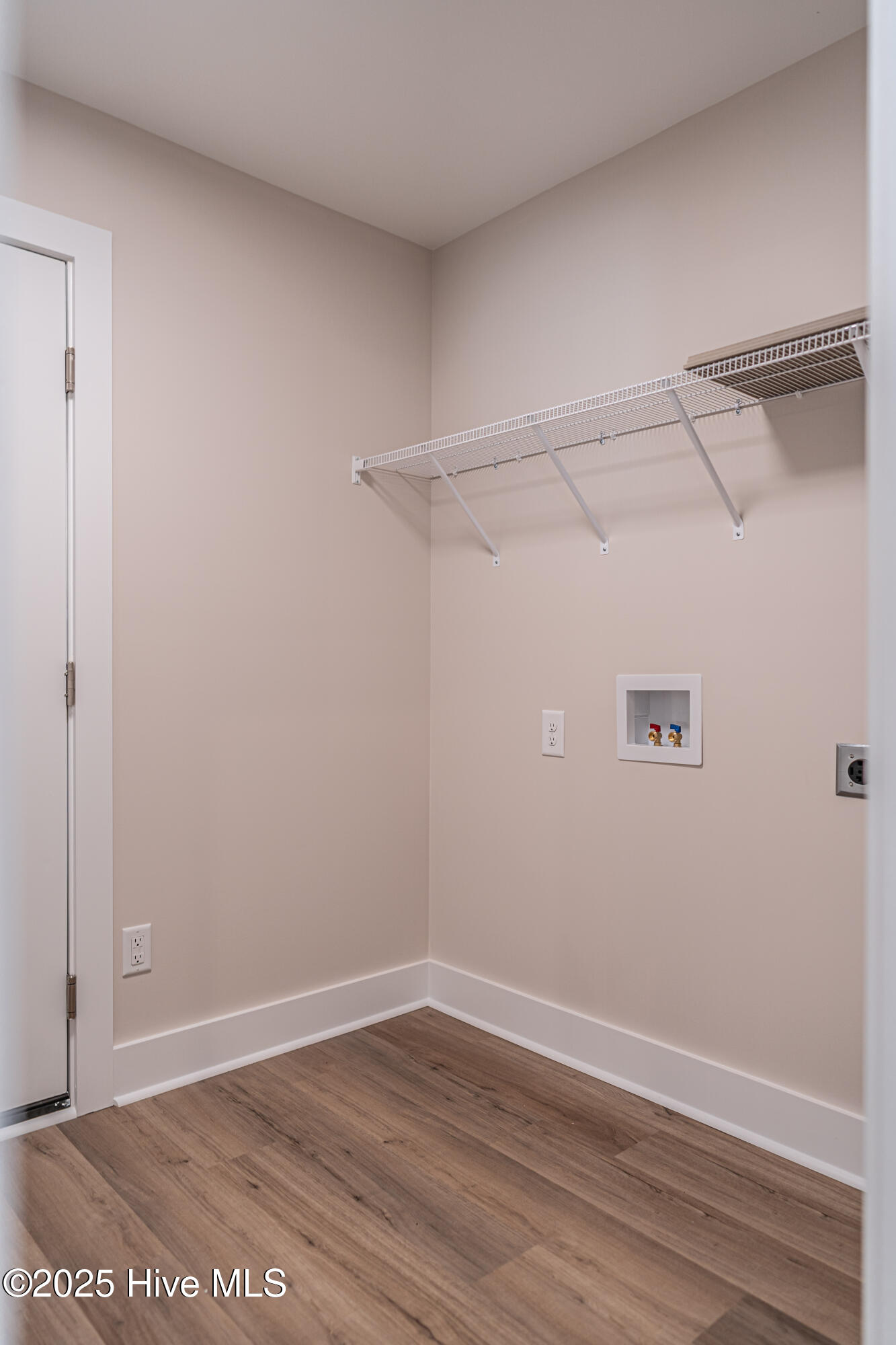 144 Kenric Point Rockingham, NC 28379 - Photo 27 of 31 DSC04068