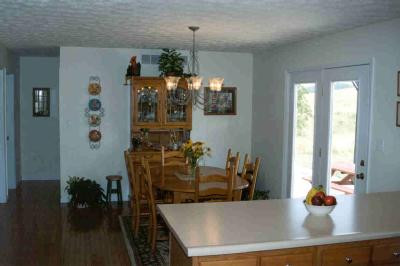 573 Rutland Road Cynthiana, KY 41031 - Photo 4 of 8 Photo 4