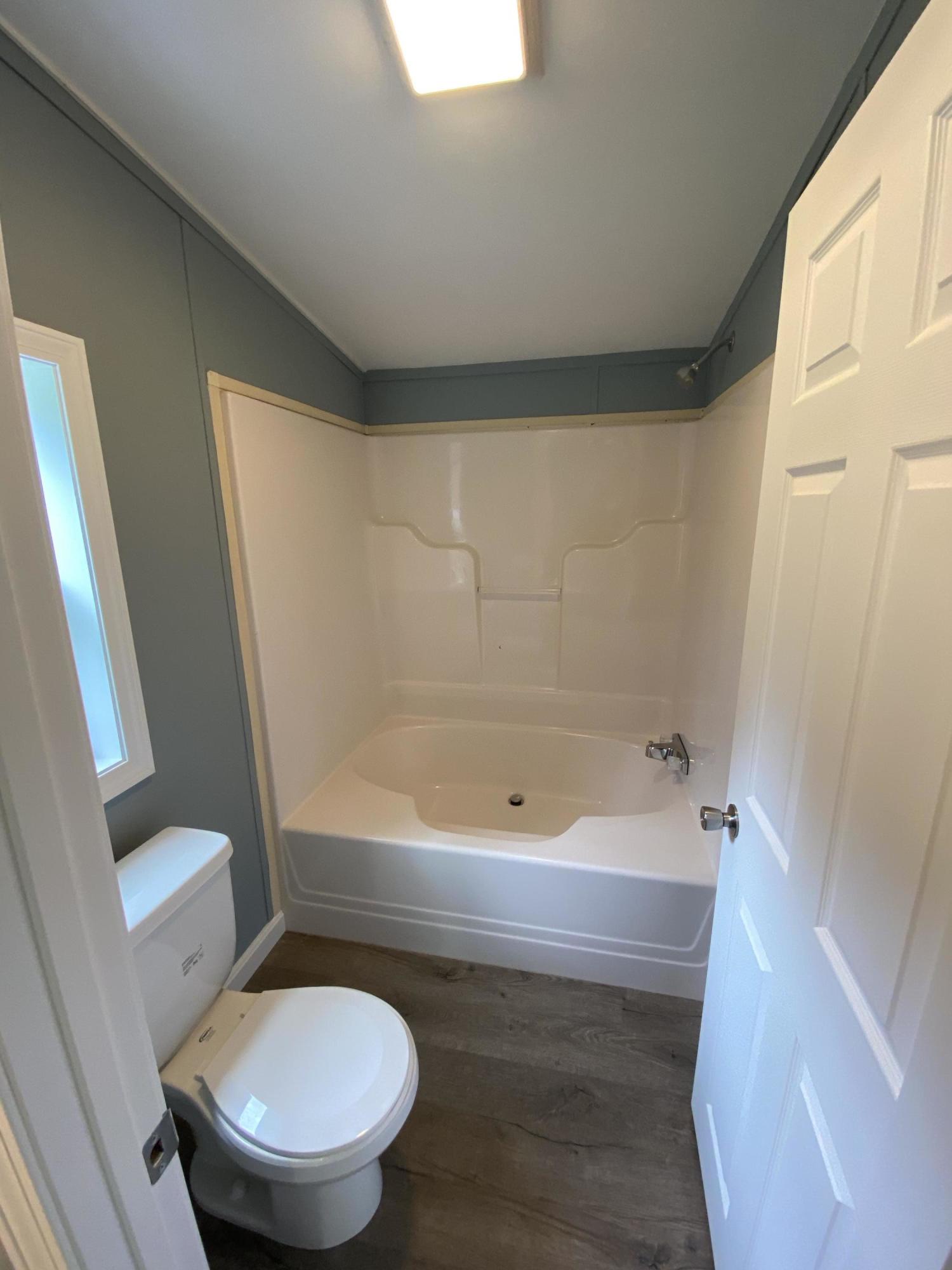 71 Beechnut Ridge Lane Bowdoinham, ME 04008 - Photo 17 of 35 TZxw7xIoR1+IRAB7vGwSCw