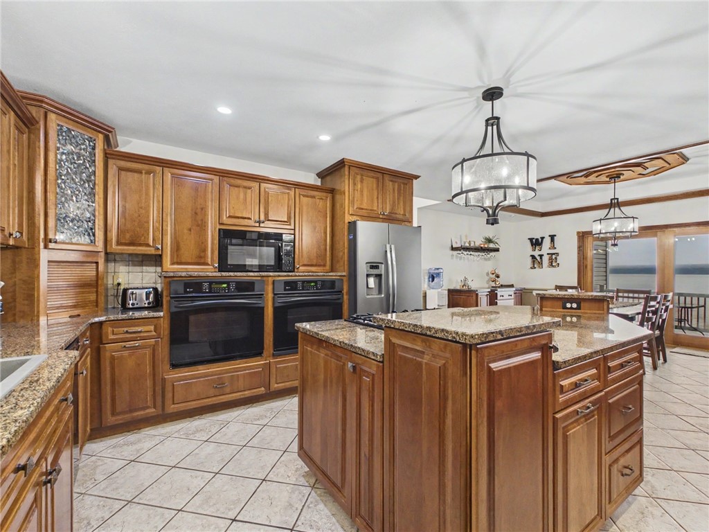 1751 Honoco Road Ledyard, NY 13026 - Photo 12 of 50 Gallery Image 12