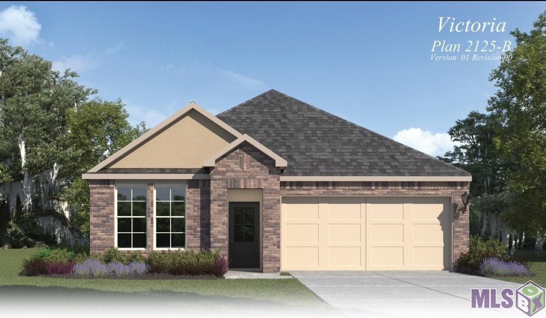 6413 Tiger Pointe Drive Baton Rouge, LA 70817 - Photo 1 of 2 Gallery Image 1
