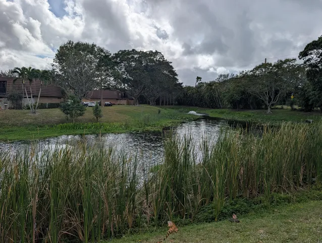 $2,950 | 1908 19th Lane, Palm Beach Gardens, FL 33418