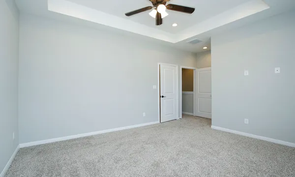 $799,000 | 14010 Longstreet Road, Unit 10, Willis, TX 77318