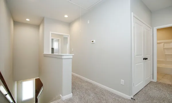 $799,000 | 14010 Longstreet Road, Unit 10, Willis, TX 77318