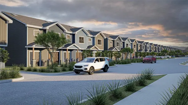 $799,000 | 14010 Longstreet Road, Unit 10, Willis, TX 77318