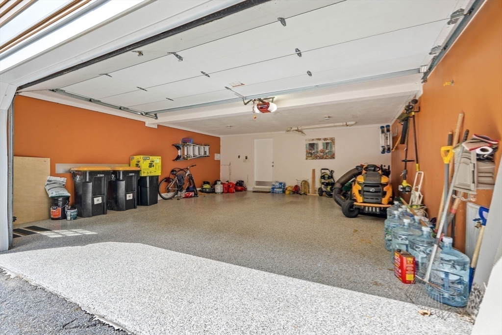 9 Abby Road Westford, MA 01886 - Photo 36 of 41