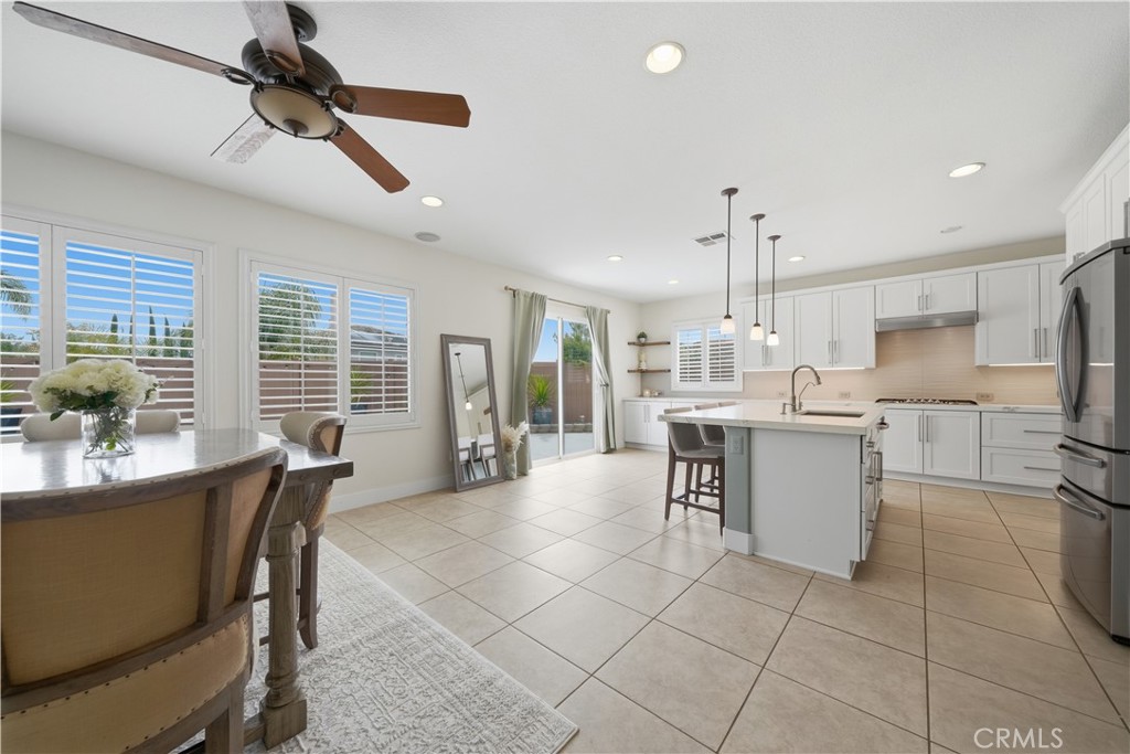 45055 Rutherford Street Temecula, CA 92592 - Photo 16 of 57