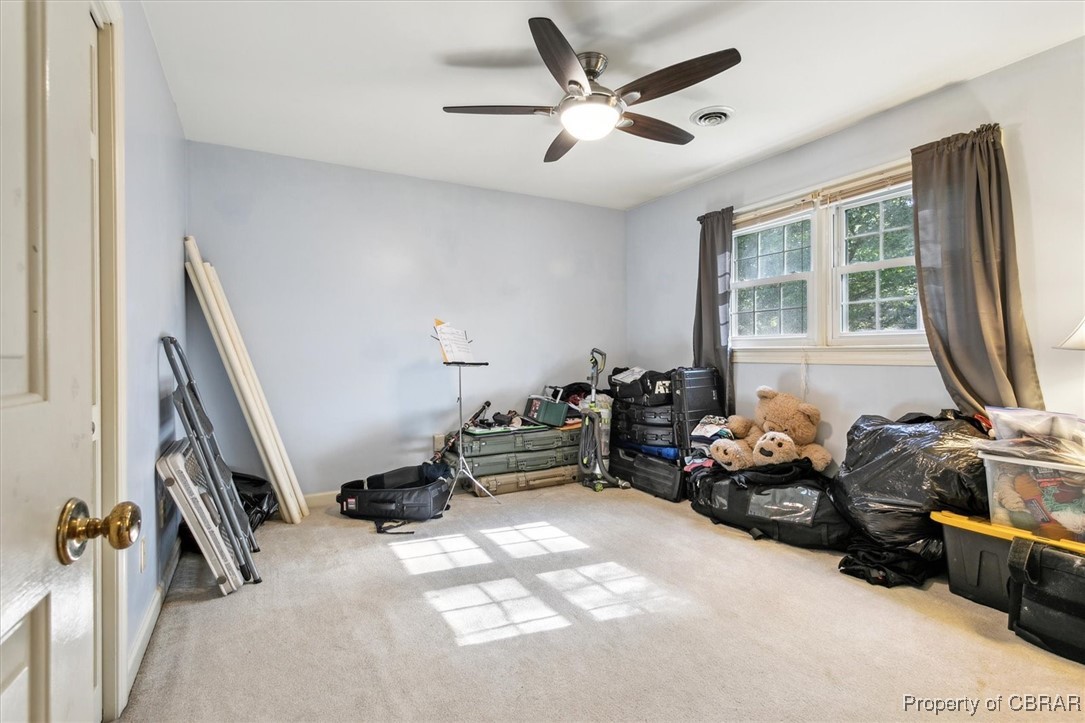 6622 Branch Road Hayes, VA 23072 - Photo 21 of 37