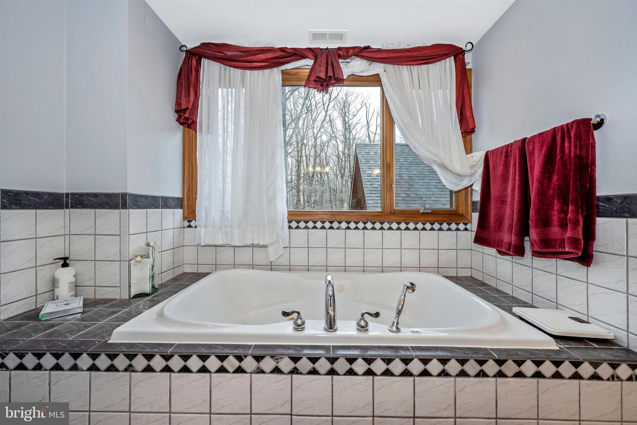 5130 Shookstown Road Frederick, MD 21702 - Photo 28 of 87