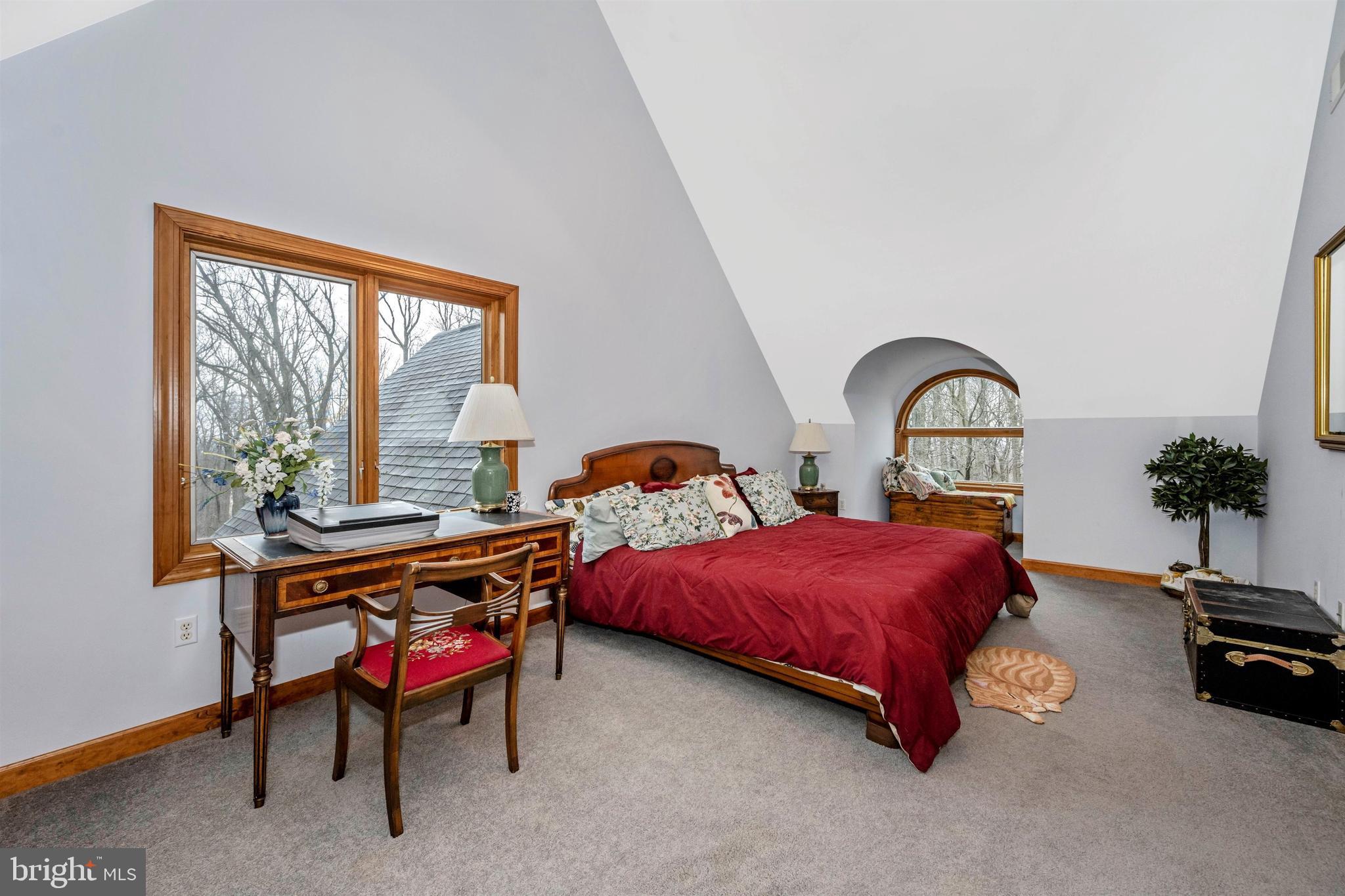 5130 Shookstown Road Frederick, MD 21702 - Photo 29 of 87