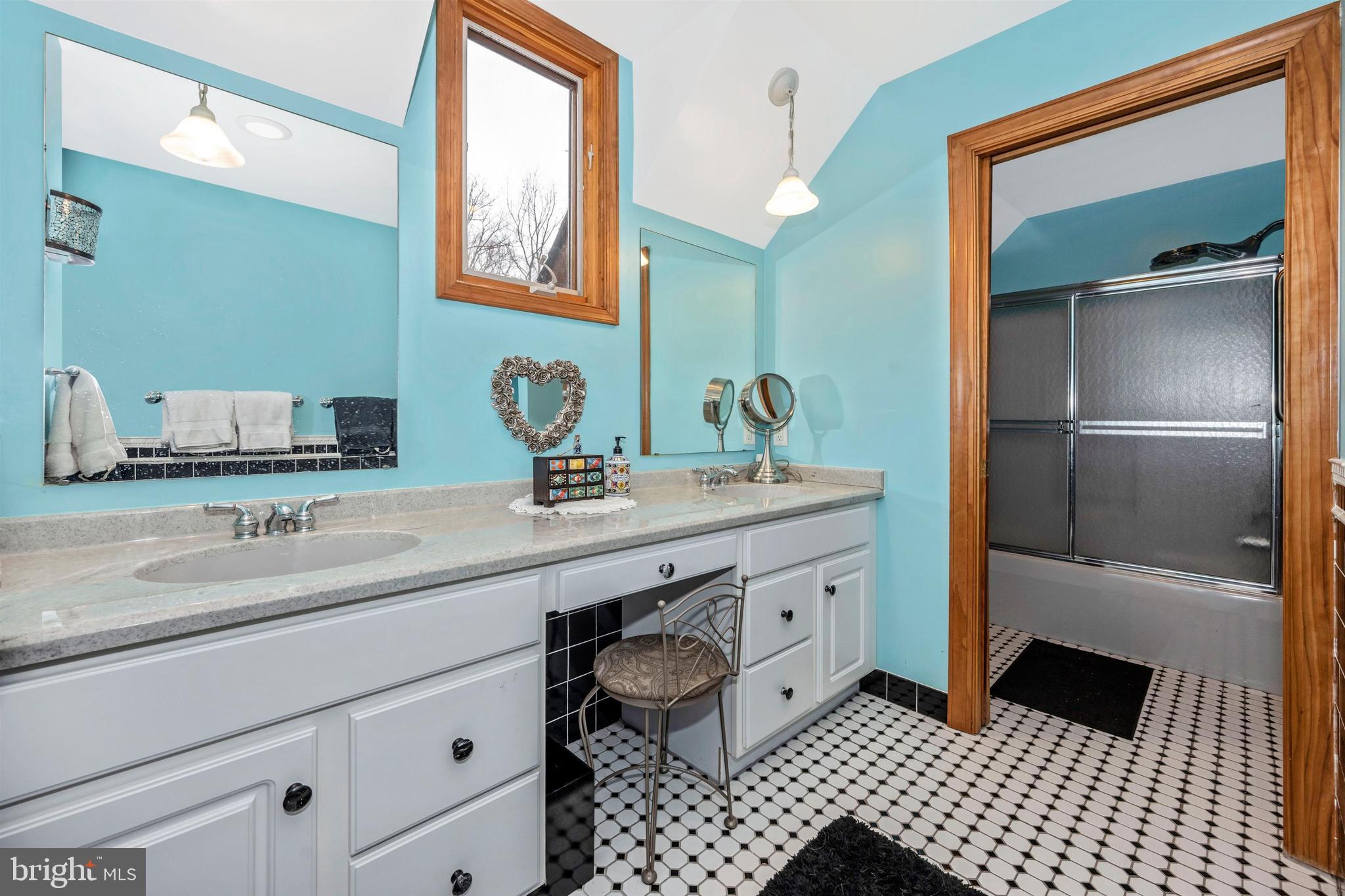 5130 Shookstown Road Frederick, MD 21702 - Photo 31 of 87