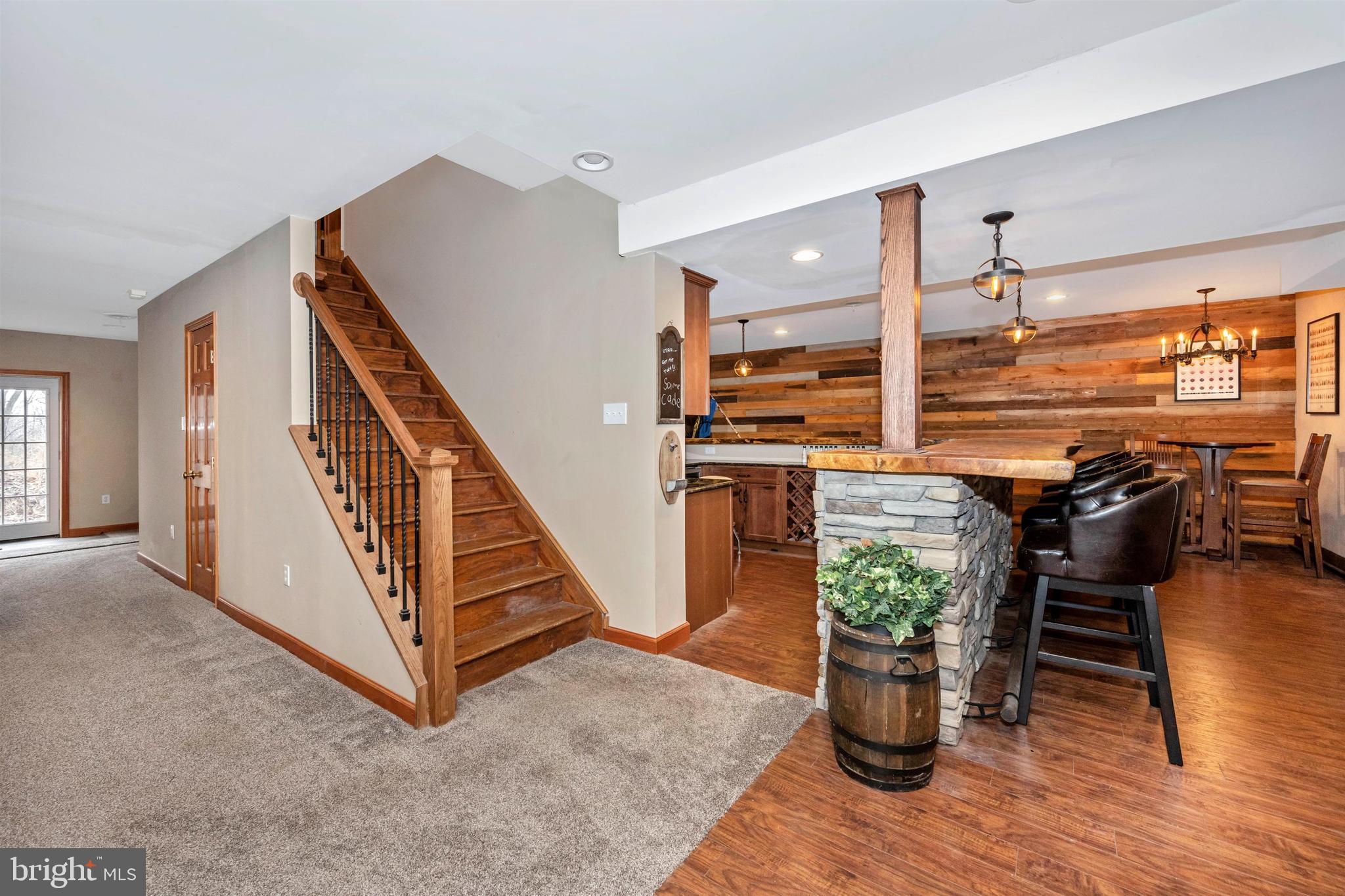 5130 Shookstown Road Frederick, MD 21702 - Photo 35 of 87