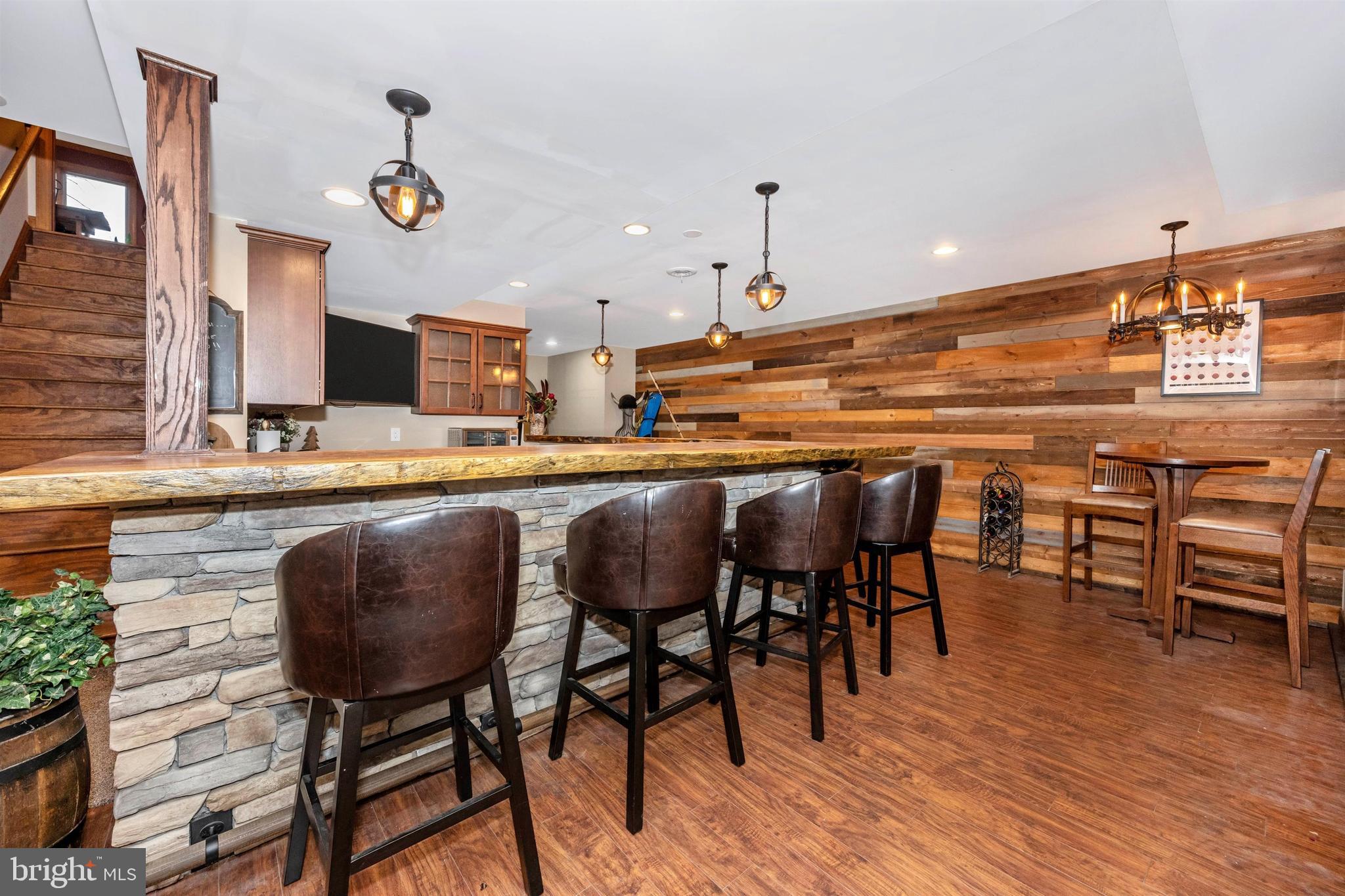 5130 Shookstown Road Frederick, MD 21702 - Photo 36 of 87