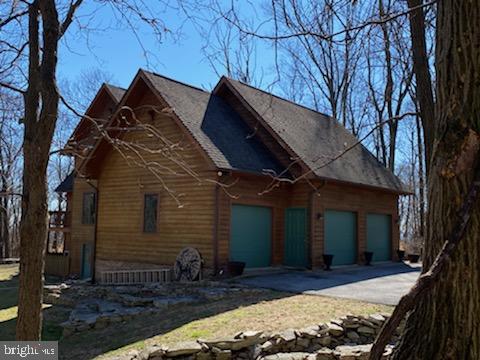 5130 Shookstown Road Frederick, MD 21702 - Photo 5 of 87