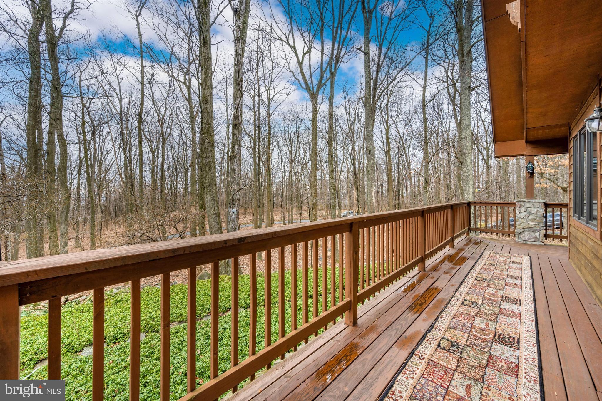 5130 Shookstown Road Frederick, MD 21702 - Photo 44 of 87