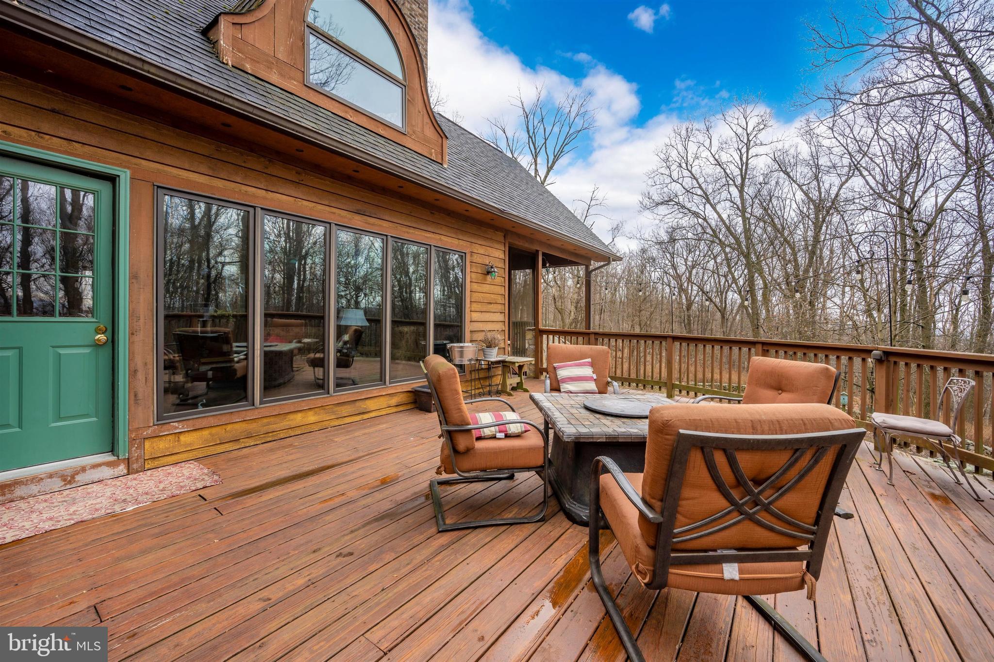 5130 Shookstown Road Frederick, MD 21702 - Photo 46 of 87