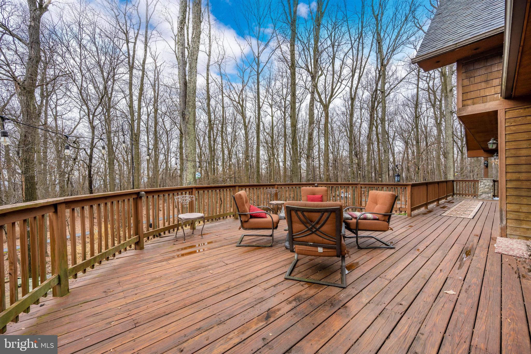 5130 Shookstown Road Frederick, MD 21702 - Photo 47 of 87