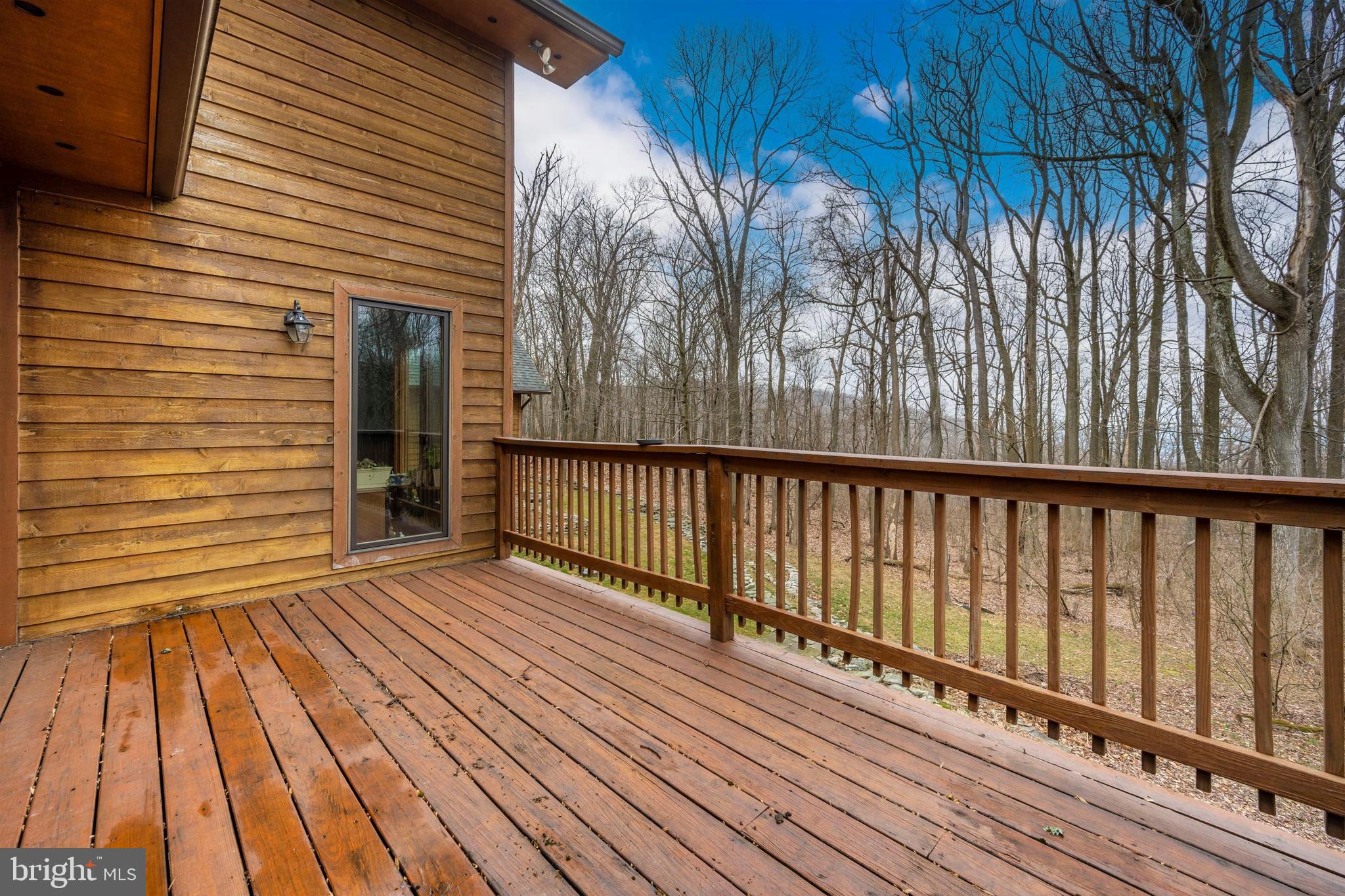 5130 Shookstown Road Frederick, MD 21702 - Photo 53 of 87
