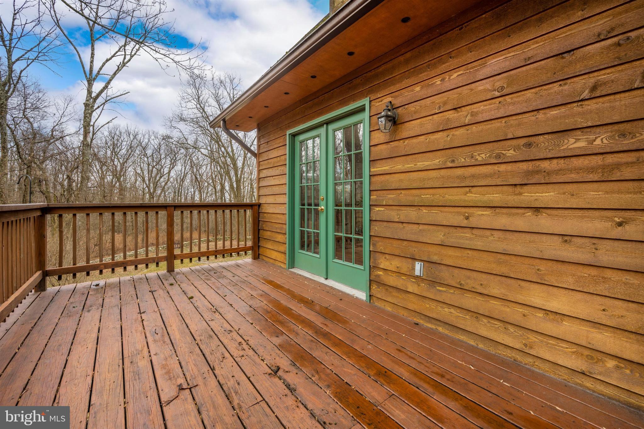 5130 Shookstown Road Frederick, MD 21702 - Photo 56 of 87