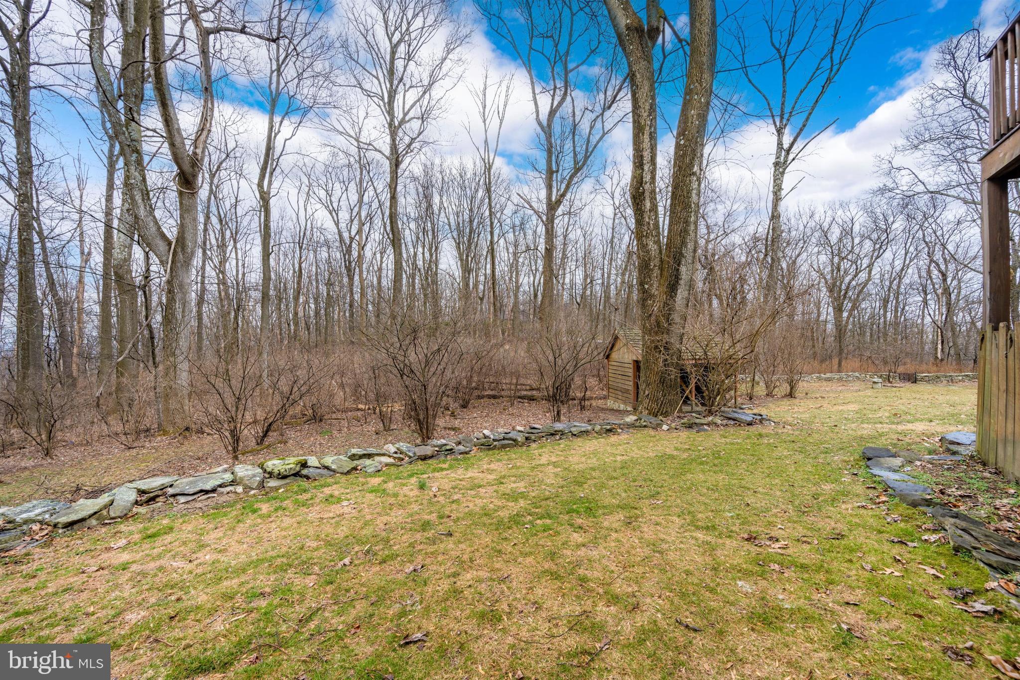 5130 Shookstown Road Frederick, MD 21702 - Photo 62 of 87