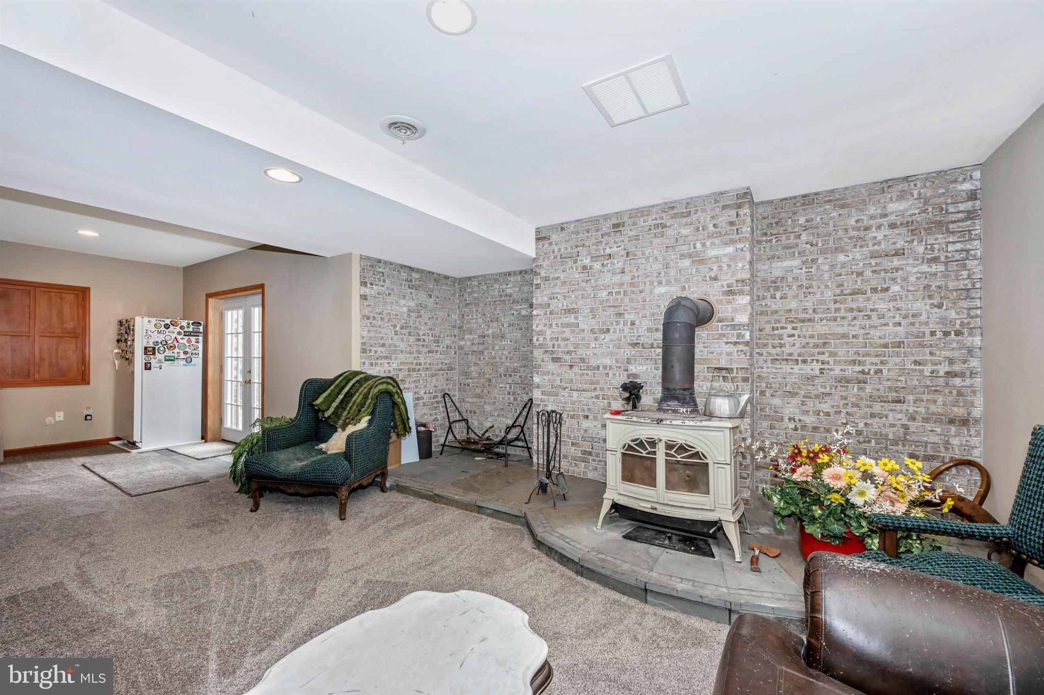 5130 Shookstown Road Frederick, MD 21702 - Photo 65 of 87
