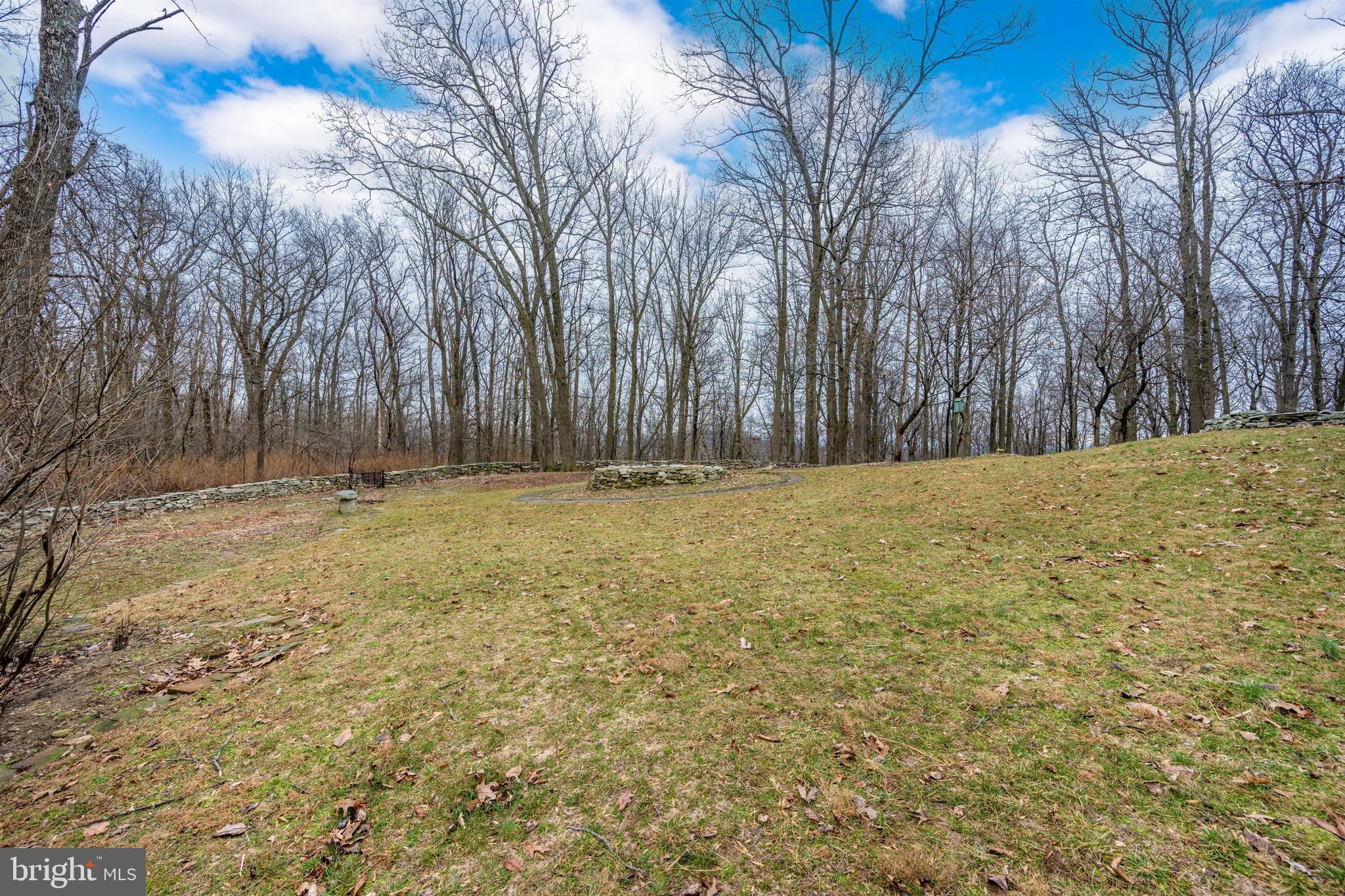5130 Shookstown Road Frederick, MD 21702 - Photo 73 of 87