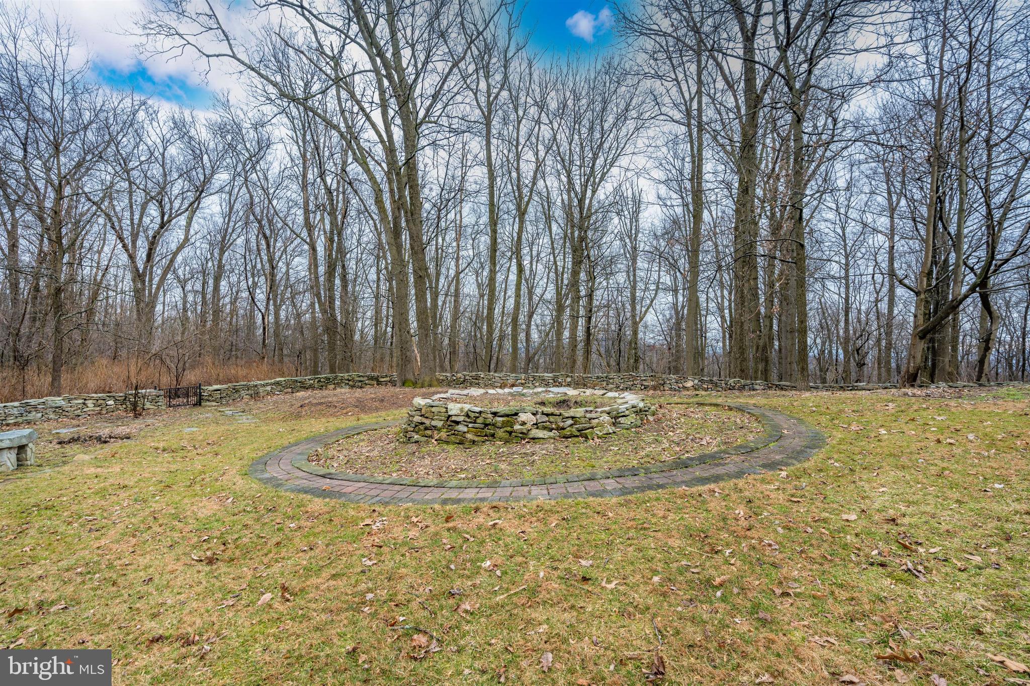 5130 Shookstown Road Frederick, MD 21702 - Photo 74 of 87