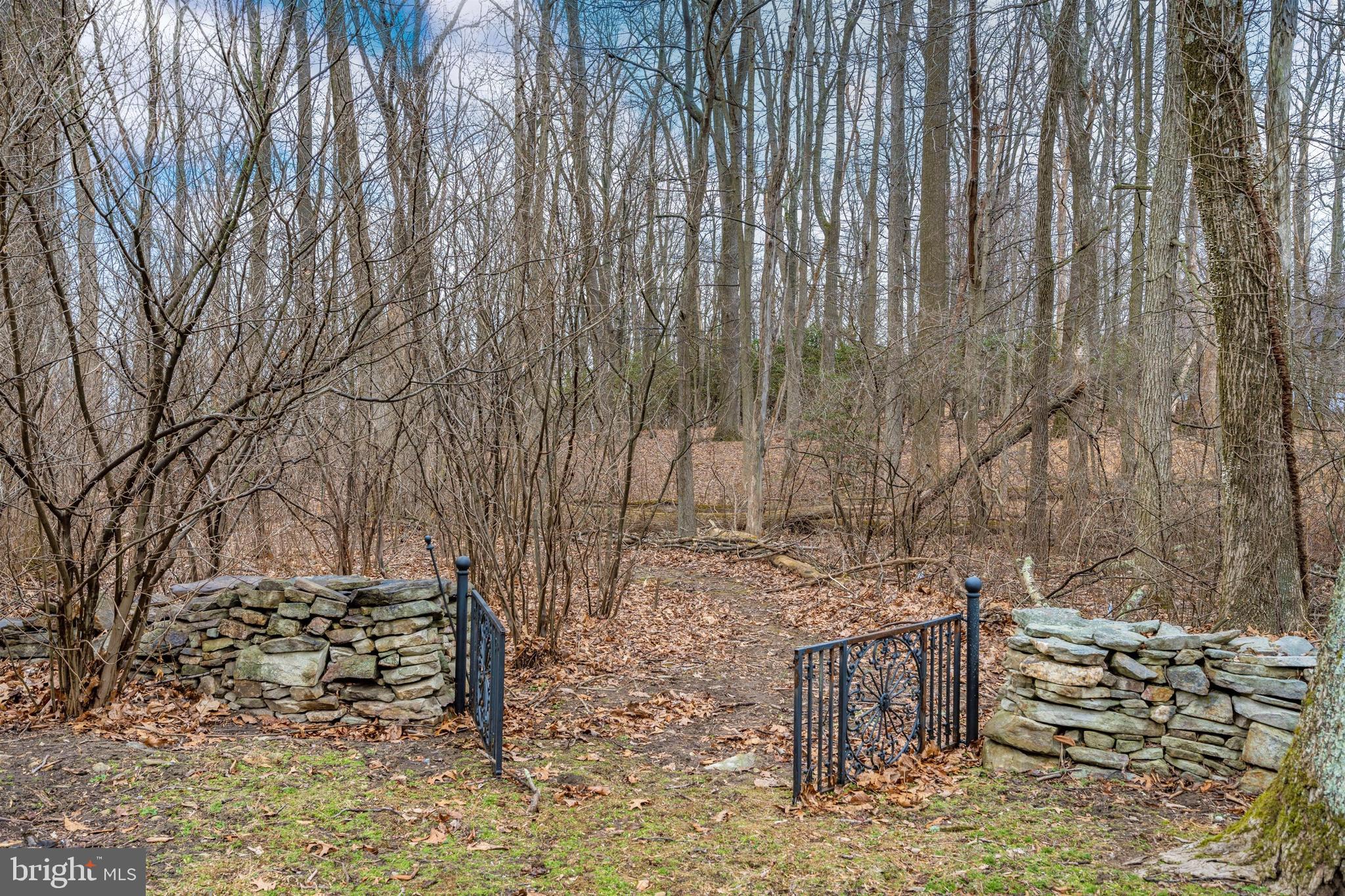 5130 Shookstown Road Frederick, MD 21702 - Photo 75 of 87