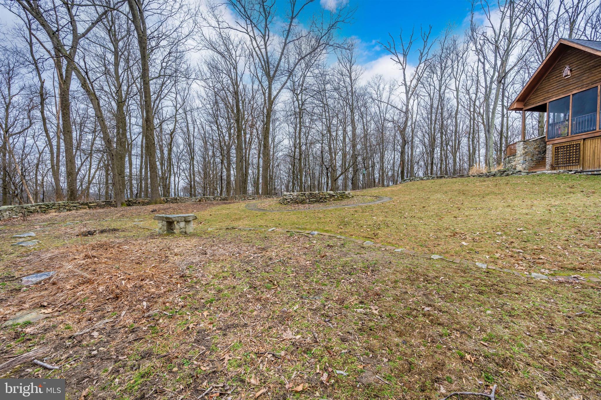 5130 Shookstown Road Frederick, MD 21702 - Photo 78 of 87