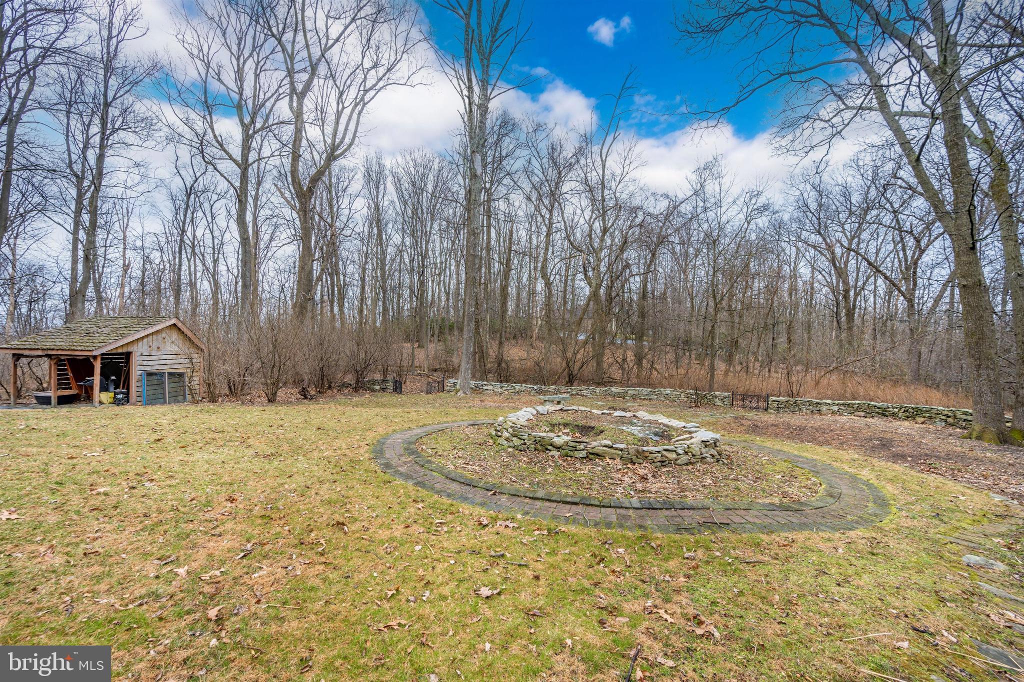 5130 Shookstown Road Frederick, MD 21702 - Photo 79 of 87