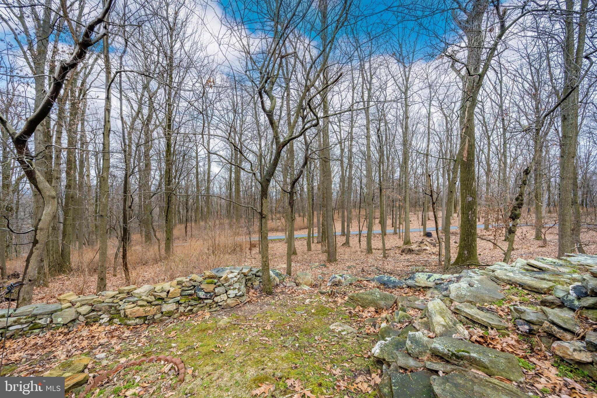 5130 Shookstown Road Frederick, MD 21702 - Photo 80 of 87