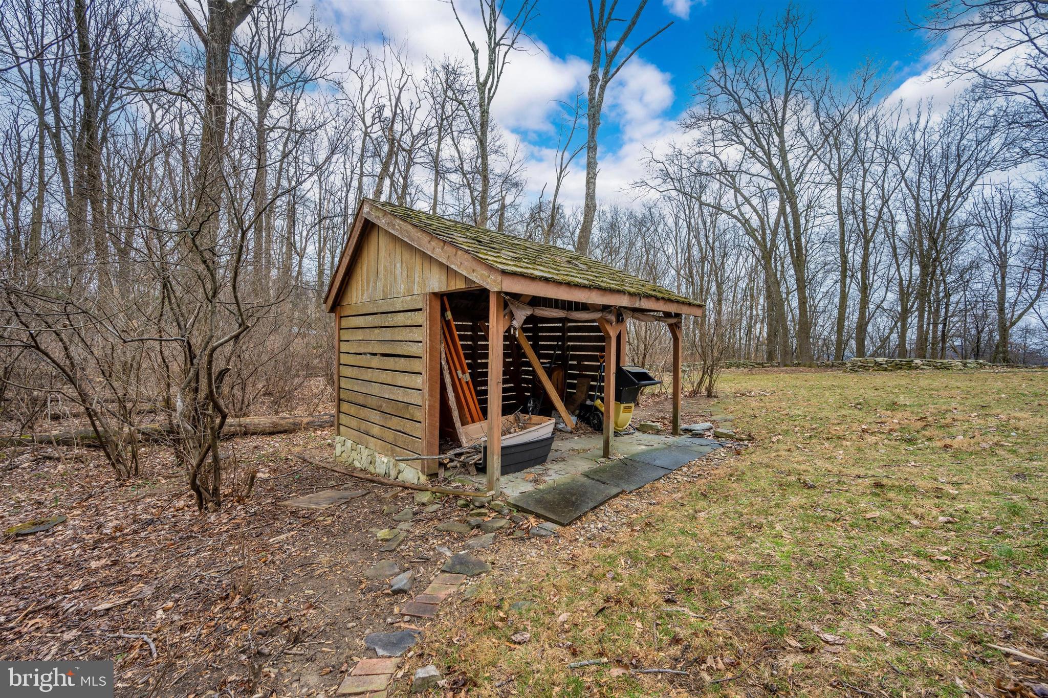 5130 Shookstown Road Frederick, MD 21702 - Photo 87 of 87