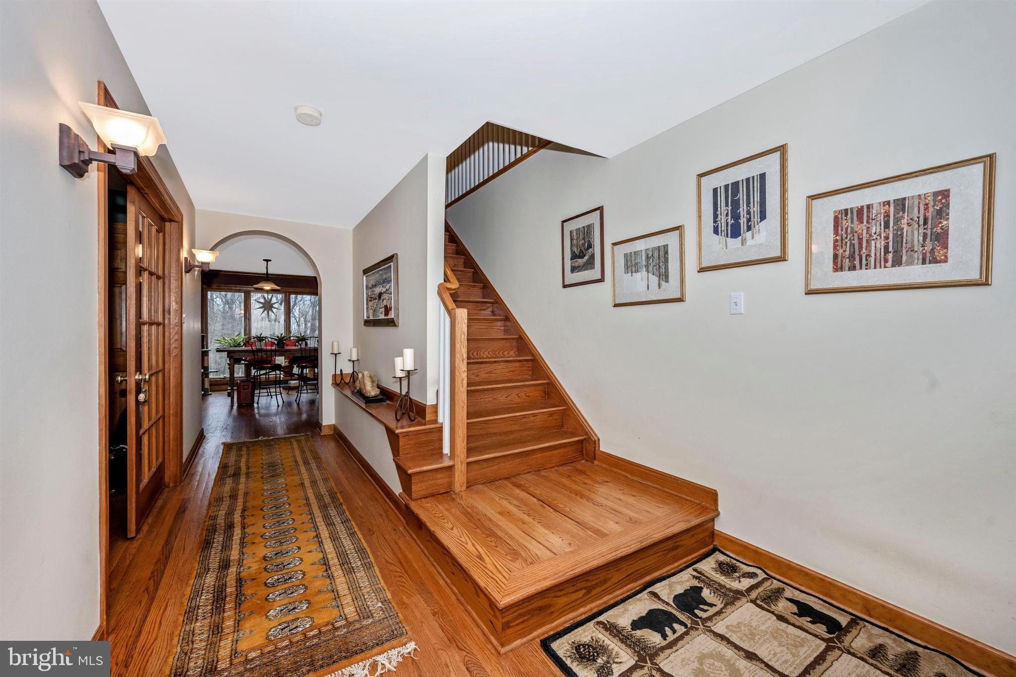 5130 Shookstown Road Frederick, MD 21702 - Photo 10 of 87
