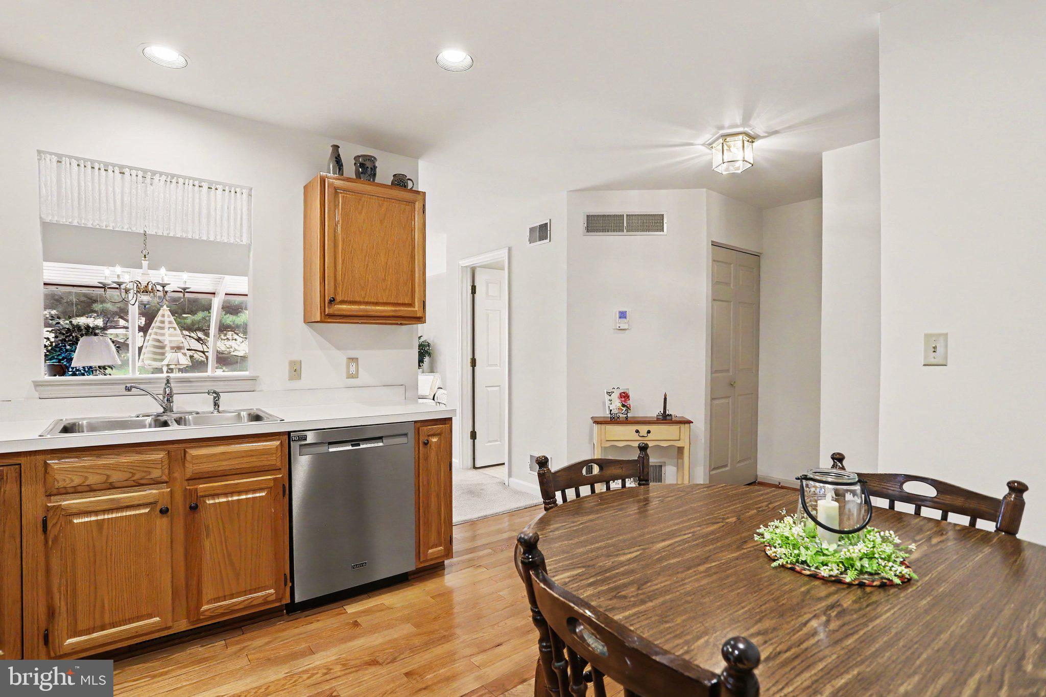 129 Pepperton Court Lititz, PA 17543 - Photo 14 of 32