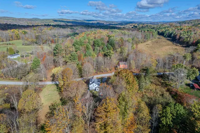 $349,000 | 84 Ruby Road, Poultney, VT 05764