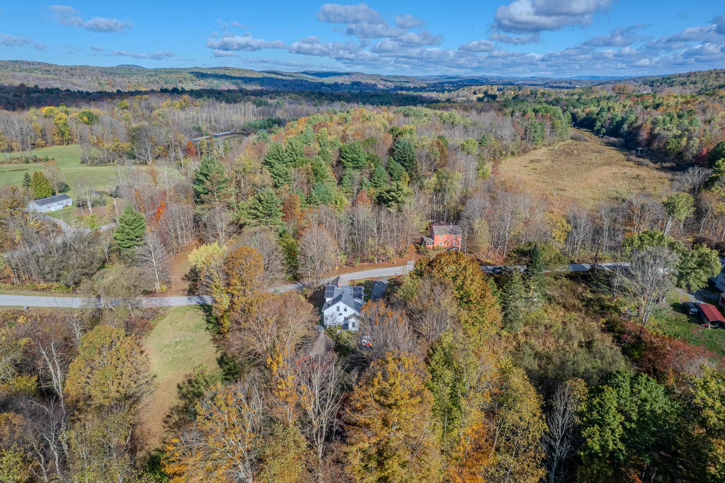 84 Ruby Road Poultney, VT 05764 - Photo 11 of 39