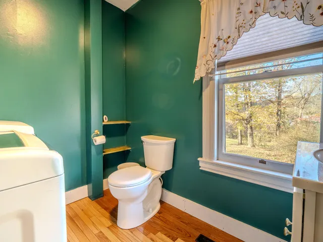 $349,000 | 84 Ruby Road, Poultney, VT 05764